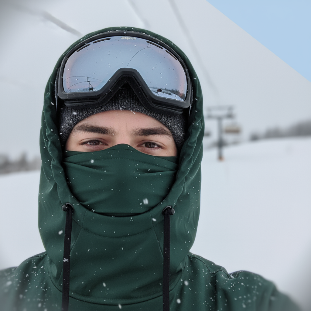 <em>Jake M., Vancouver, BC</em>