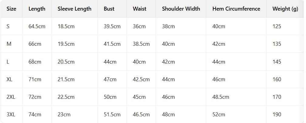 Alphex™ Thermal Base Layer Set