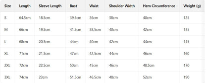 Alphex™ Thermal Base Layer Set